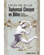 Toplumsal Cinsiyet ve Bilim Üzerine Düşünceler