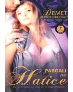 Pargalı ve Hatice (Cep Boy)