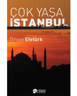 Çok Yaşa İstanbul