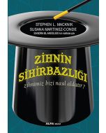 Zihnin Sihirbazlığı