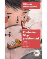 Paolo'nun Düşproblemleri