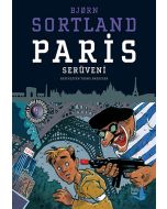 Paris Serüveni