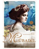 Mübadil