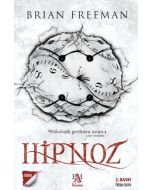 Hipnoz