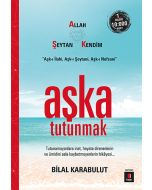 Aşka Tutunmak
