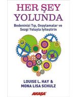 Her Şey Yolunda