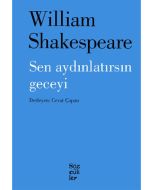 Sen Aydınlatırsın Geceyi