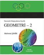 Geometri - 2