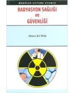 Radyasyon Sağlığı ve Güvenliği