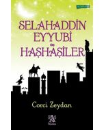 Selahaddin Eyyubi ve Haşhaşiler
