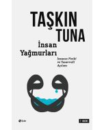 İnsan Yağmurları