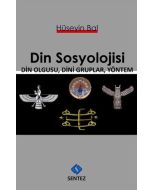 Din Sosyolojisi