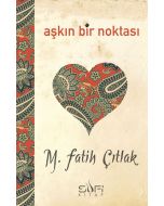 Aşkın Bir Noktası