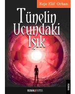 Tünelin Ucundaki ışık