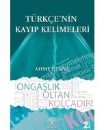 Türkçe'nin Kayıp Kelimeleri
