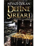 Define Sırları