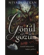 Gönül Gözü