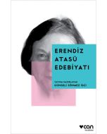 Erendiz Atasü Edebiyatı