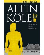Altın Köle