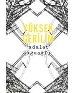 Yüksek Gerilim