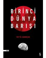 Birinci Dünya Barışı