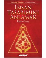 İnsan Tasarımını Anlamak