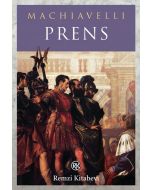 Prens