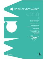 Toplu Oyunlar 1 - Ölümsüzler