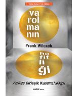 Varolmanın Hafifliği