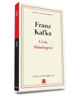 Ceza Sömürgesi