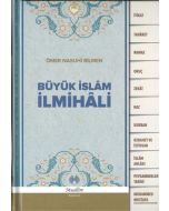 Büyük İslam İlmihali