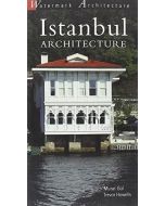 Istanbul Architecture