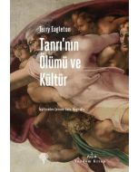 Tanrı’nın Ölümü ve Kültür