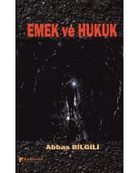 Emek ve Hukuk