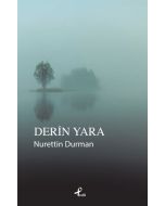 Derin Yara