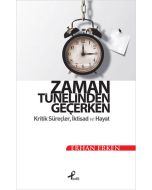 Zaman Tünelinden Geçerken