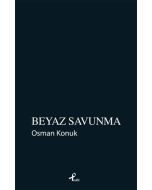 Beyaz Savunma