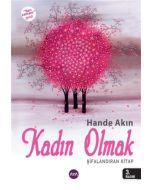 Kadın Olmak