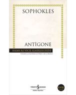 Antigone