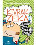 Kıvrak Zeka -2