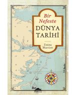 Bir Nefeste Dünya Tarihi