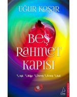 Beş Rahmet Kapısı