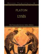 Lysis