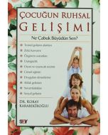 Çocuğun Ruhsal Gelişimi