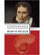 Bilim ve Bilgelik