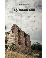 Taş Yağan Gün