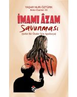 İmamı Azam Savunması