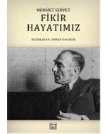 Fikir Hayatımız