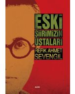 Eski Şiirimizin Ustaları