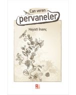 Can Veren Pervaneler